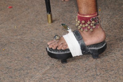 THaipusiam 85.jpg