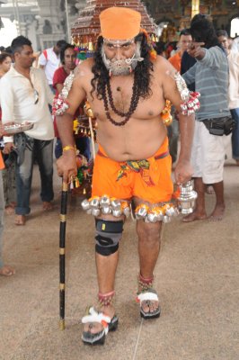 THaipusiam 86.jpg