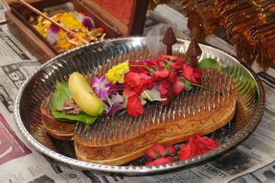 THaipusiam 90.jpg