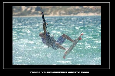 deportes
