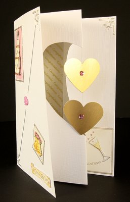 g3/76/848676/3/102955747.F4EJRRN6.jpg