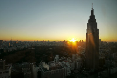 g3/76/883476/3/120763031.PFjO5KU1.jpg