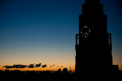 g3/76/883476/3/120763034.OVwVoqph.jpg