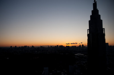 g3/76/883476/3/120763037.DrP5D2yl.jpg