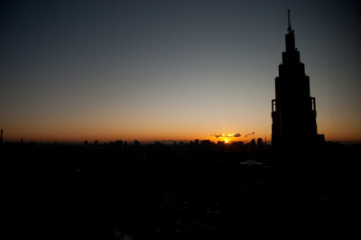 g3/76/883476/3/120763038.BxIwLLro.jpg