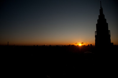 g3/76/883476/3/120763042.F31nKRTY.jpg
