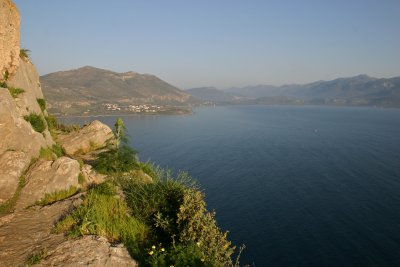 IMG_9651.jpg