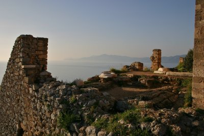 IMG_9657.jpg