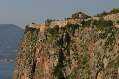 IMG_9713.jpg