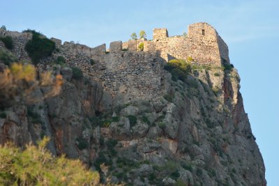 IMG_9776.jpg