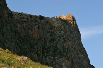 IMG_9777.jpg