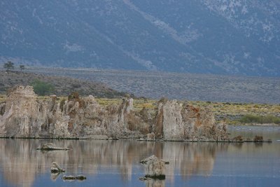 Mono Lake (12).JPG