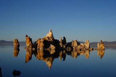 Mono Lake (17).JPG