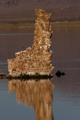Mono Lake (18).JPG