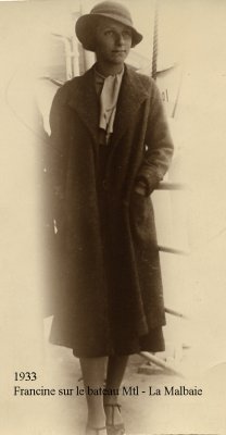 g3/76/917876/3/113428430.POBCkUs4.jpg