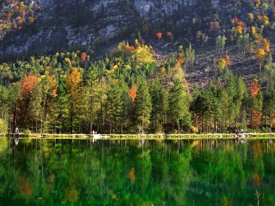 austria