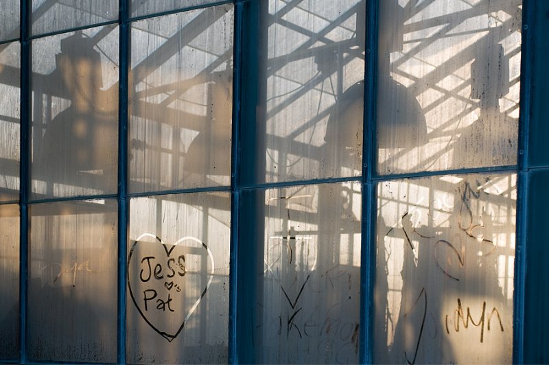 Sunrise at the abandoned greenhouse.jpg