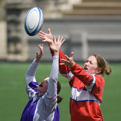 womens_rugby