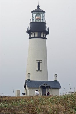 lighthouse