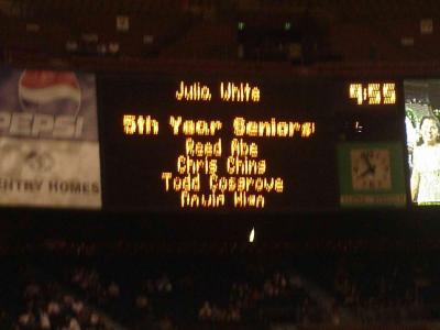 and the 5 year guys