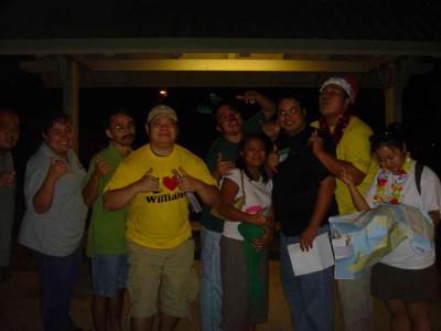 DSC01045.JPG