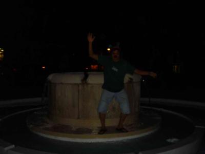 DSC01058.JPG