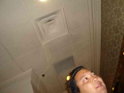 chris ching