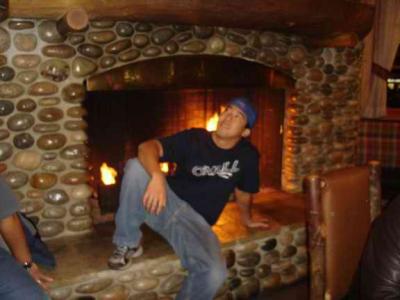 the next CK model...