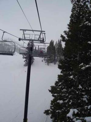 more lift