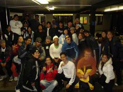 group pic 1