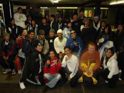 group pic 2