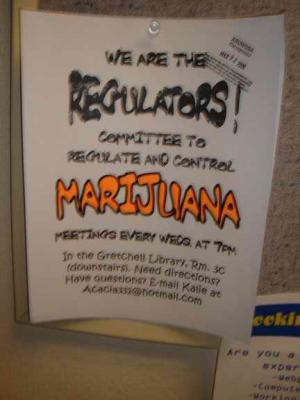 how high can you fly in nevada??
