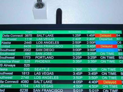 thats our flight, #6438