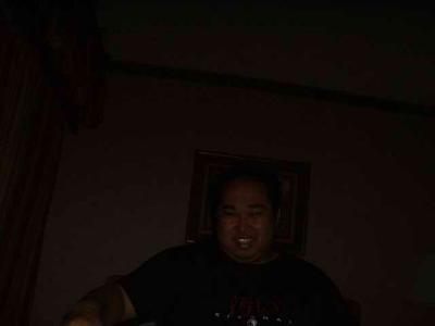 DSCF0053.JPG