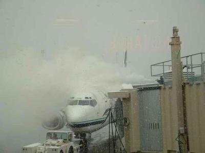 De-Icing Means Delay.JPG