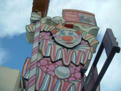 Scary Clown.JPG
