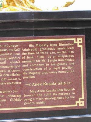 description