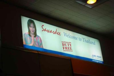 Misc travelling pics (new page)