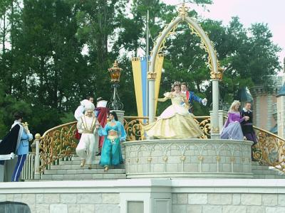 RoyalCouplesScramble.jpg