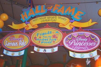 HallOfFameCharacterSignage.jpg