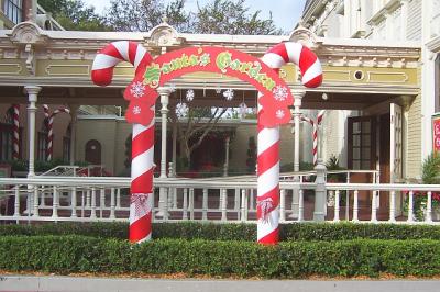 SantasGarden.jpg