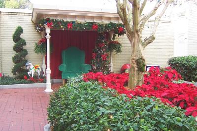 SantasGarden1.jpg