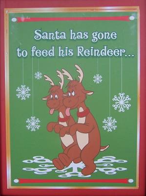 SantasGarden2.jpg
