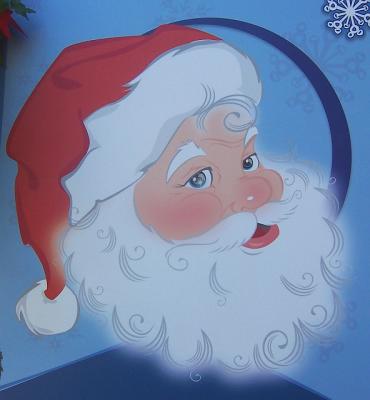 XmasTaping20.jpg