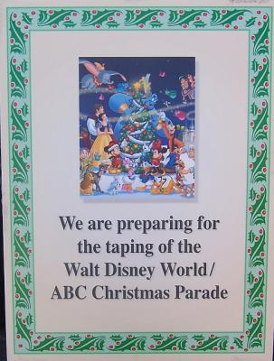 XmasTaping24.jpg