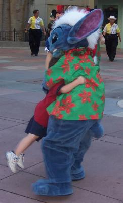 StitchGetsHugged.jpg