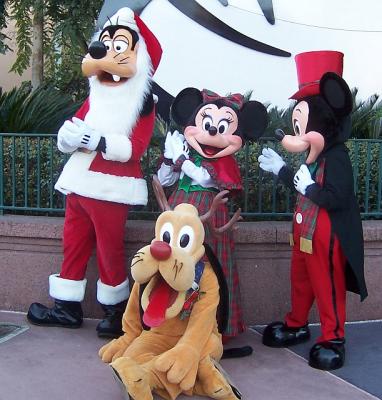 XmasFab4.jpg