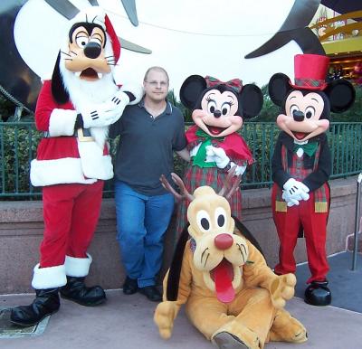 XmasFab4Brian.jpg