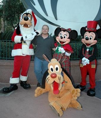 XmasFab4Brian1.jpg