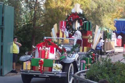 DSMCHSanta.jpg